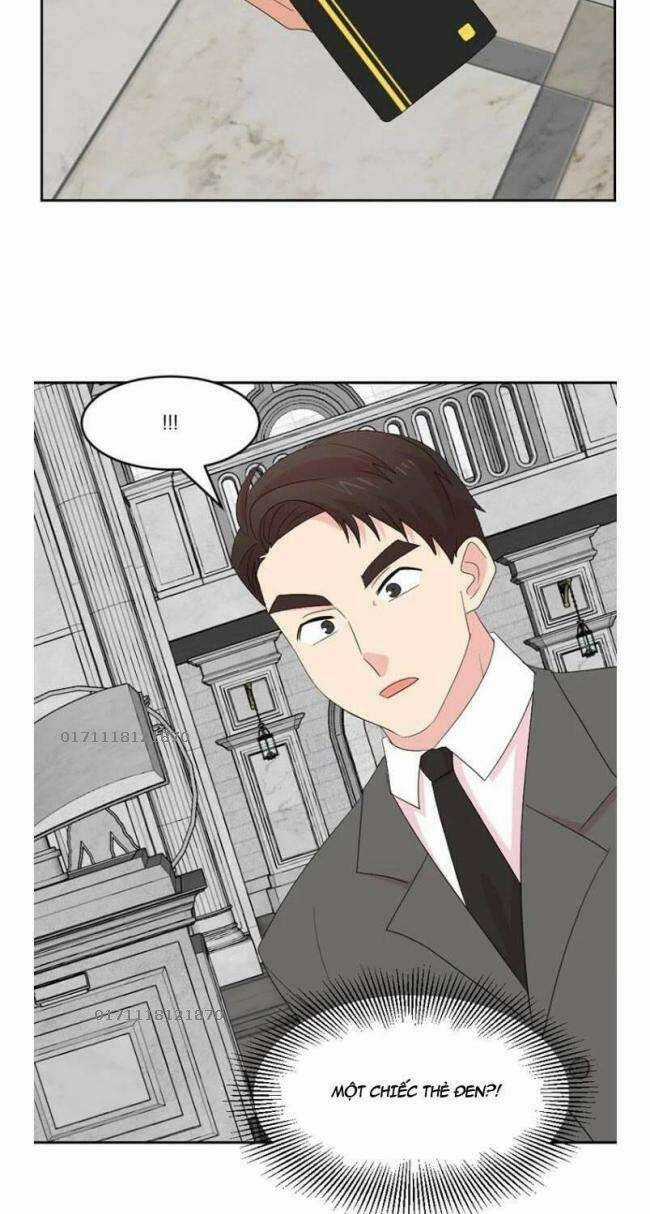 Mọt Sách - Chapter 159 - Trang 6