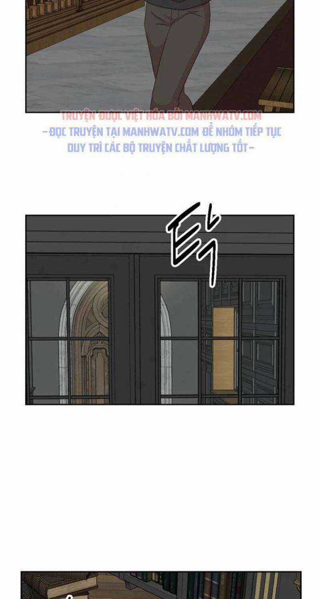 Mọt Sách - Chapter 159 - Trang 52