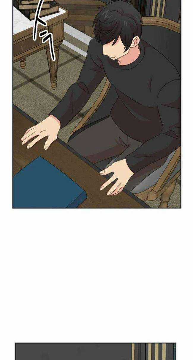 Mọt Sách - Chapter 159 - Trang 53