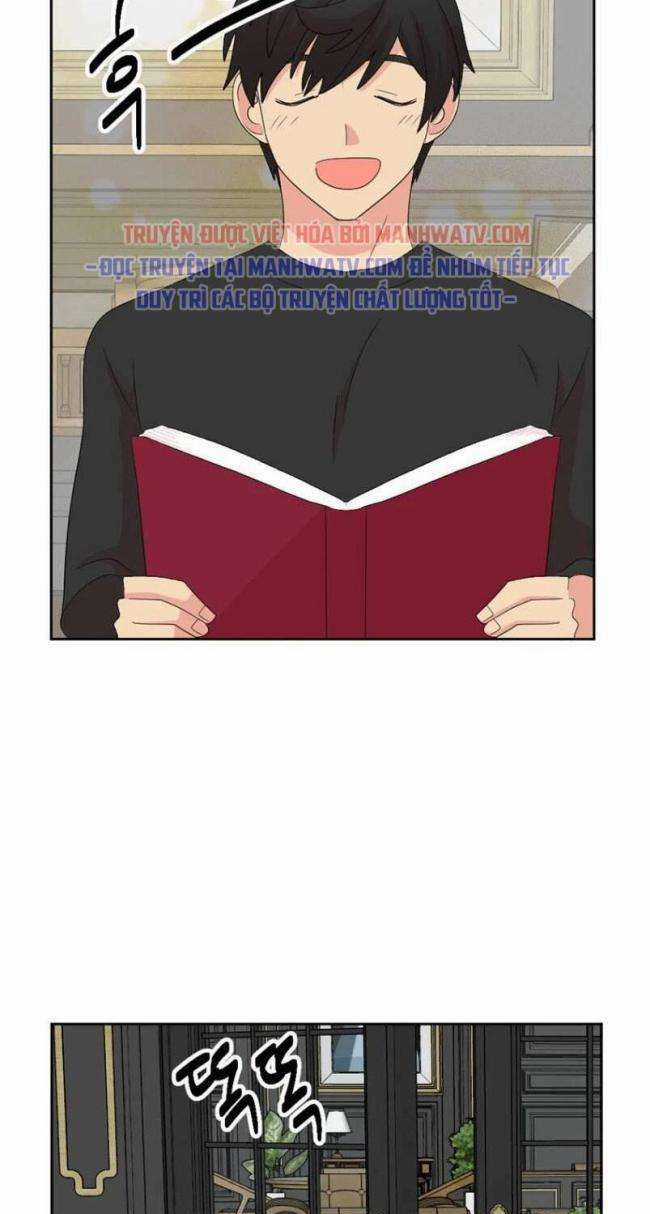 Mọt Sách - Chapter 159 - Trang 56
