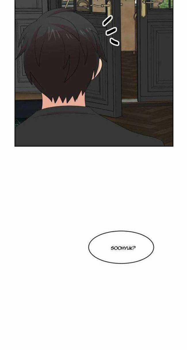 Mọt Sách - Chapter 159 - Trang 57