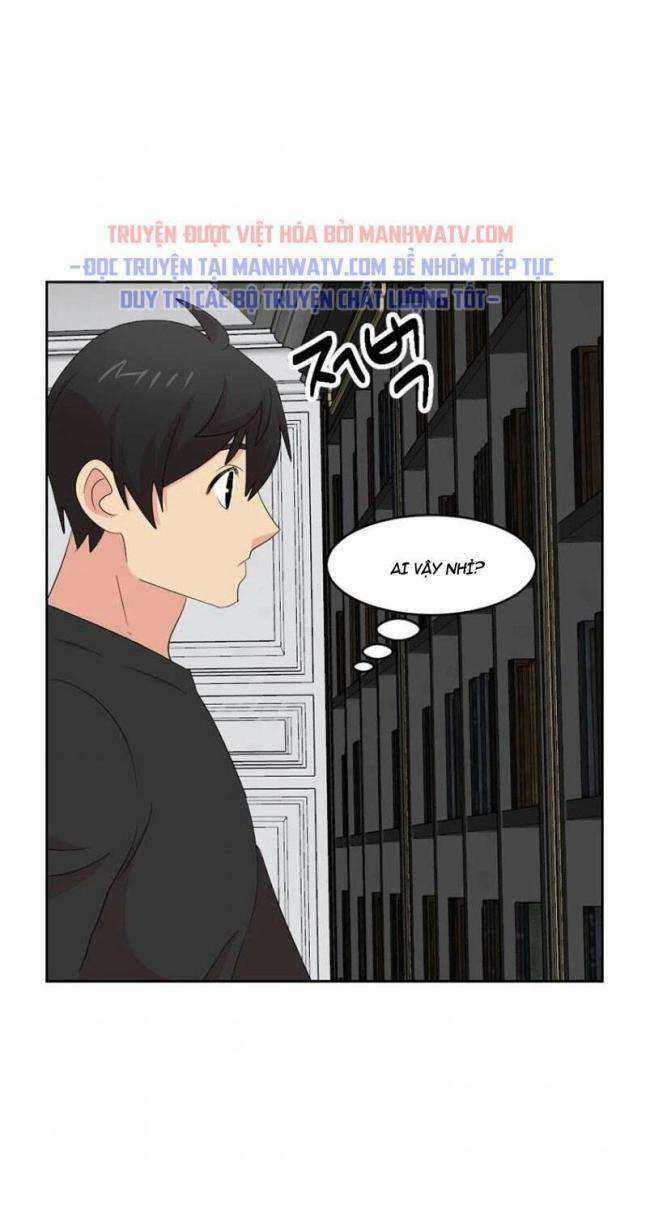 Mọt Sách - Chapter 159 - Trang 58