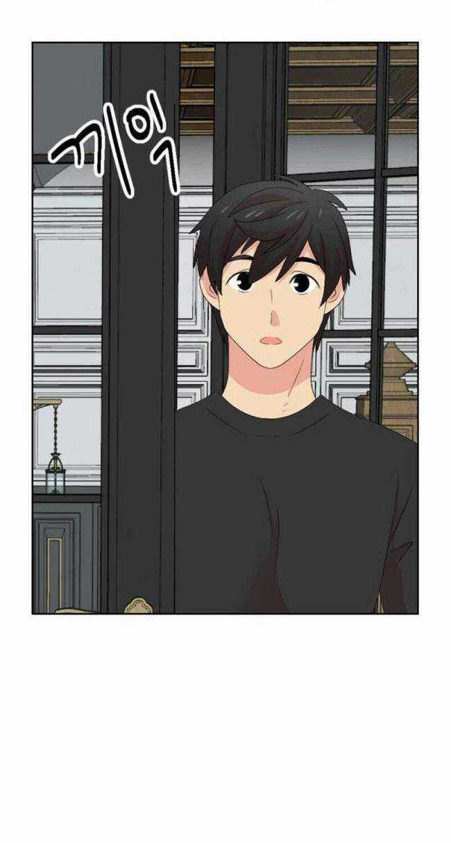 Mọt Sách - Chapter 159 - Trang 59