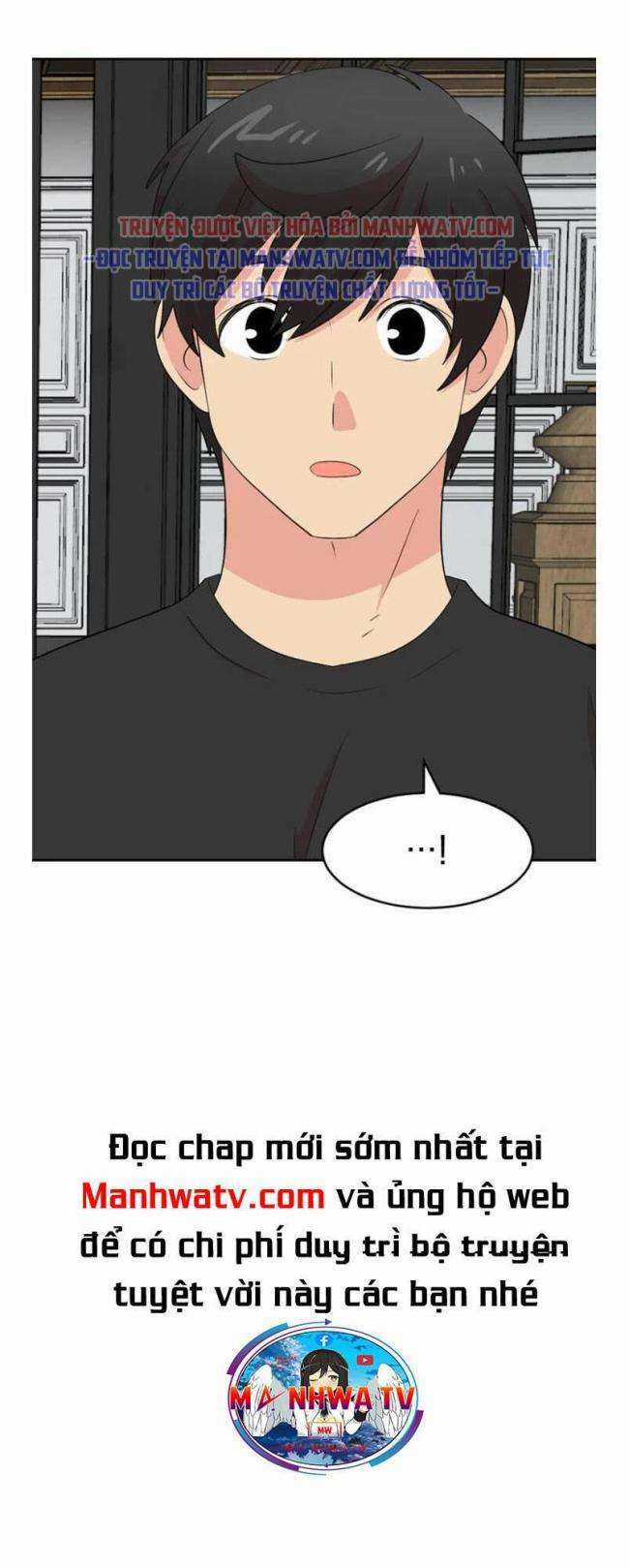 Mọt Sách - Chapter 159 - Trang 60