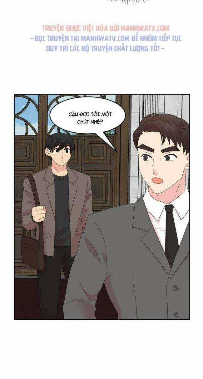 Mọt Sách - Chapter 159 - Trang 7