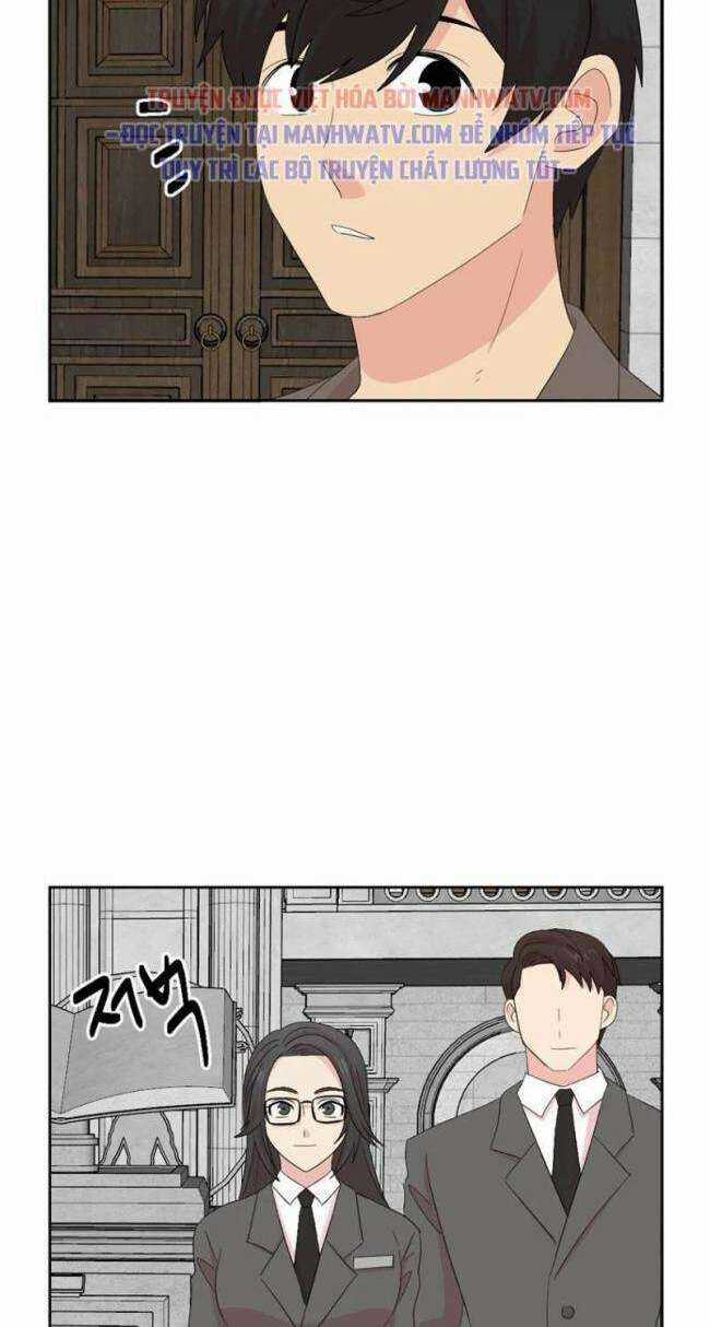 Mọt Sách - Chapter 159 - Trang 9