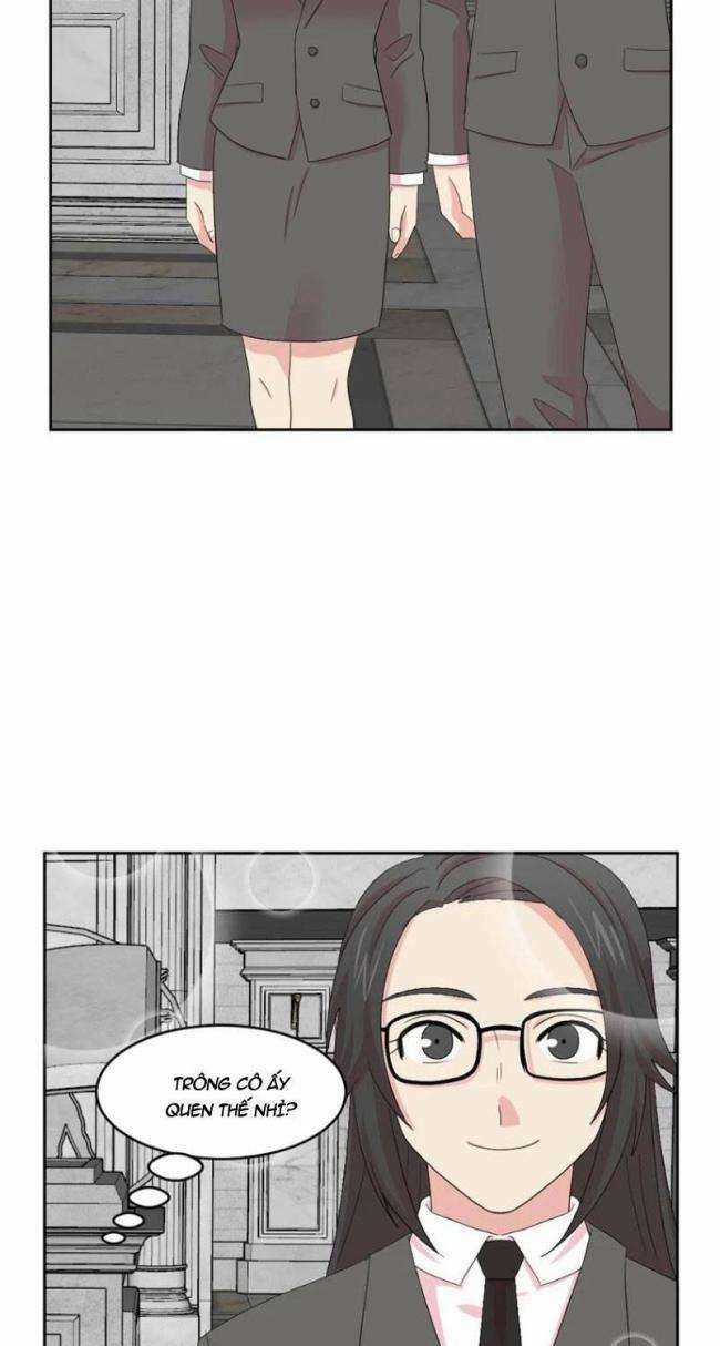 Mọt Sách - Chapter 159 - Trang 10