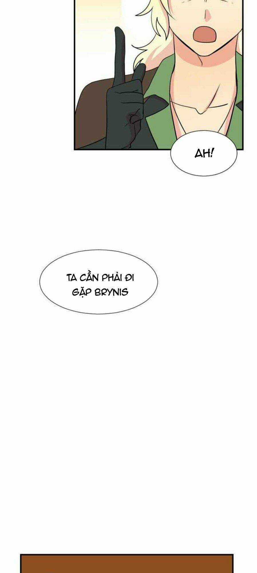 Mọt Sách - Chapter 16 - Trang 13