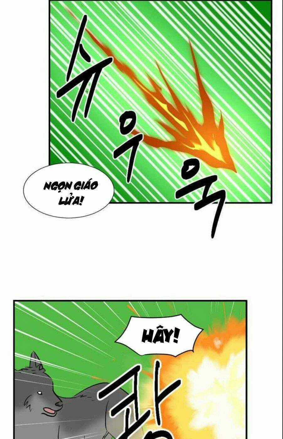 Mọt Sách - Chapter 16 - Trang 30