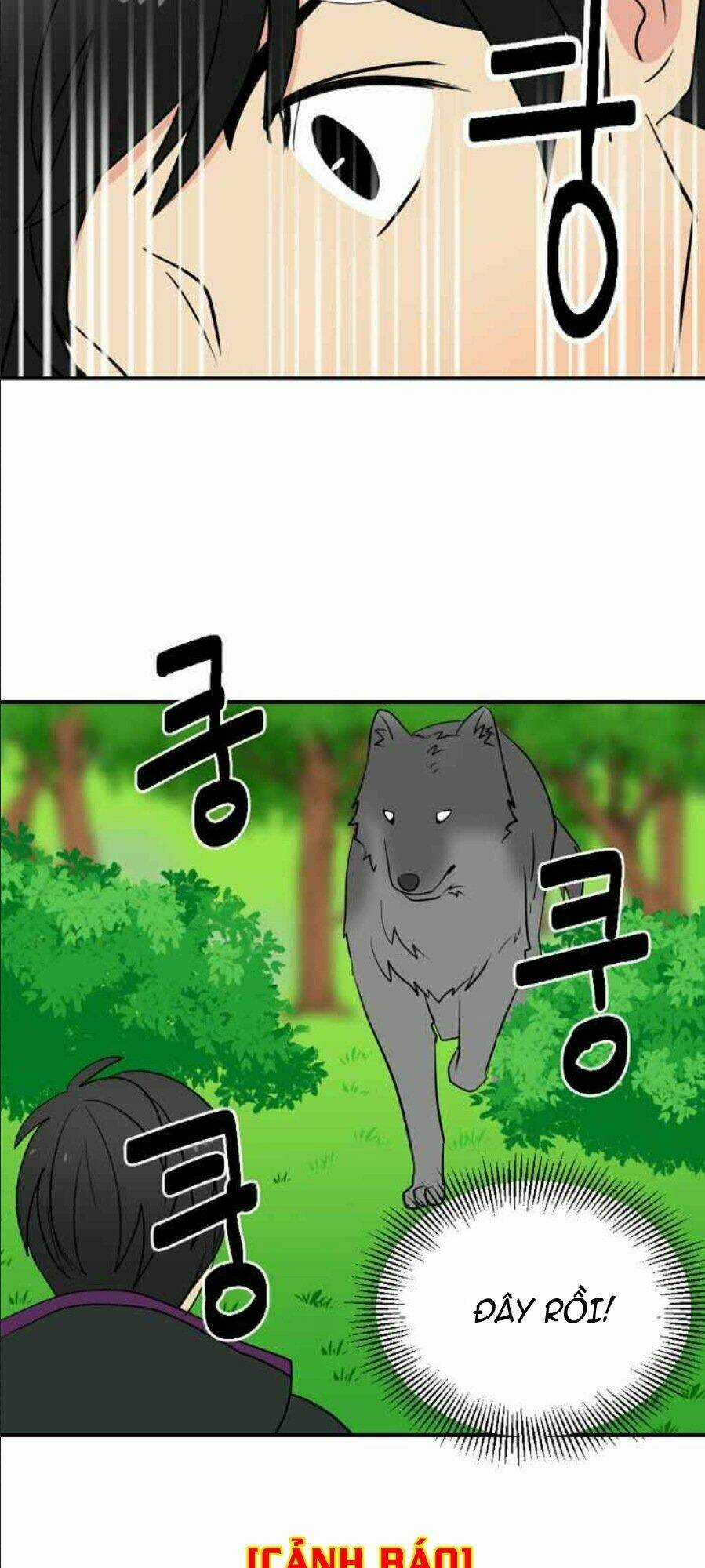 Mọt Sách - Chapter 16 - Trang 40