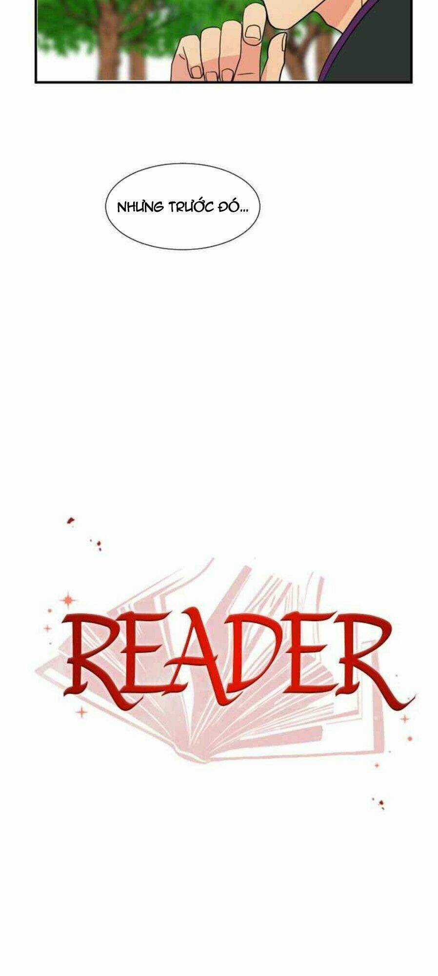 Mọt Sách - Chapter 16 - Trang 5