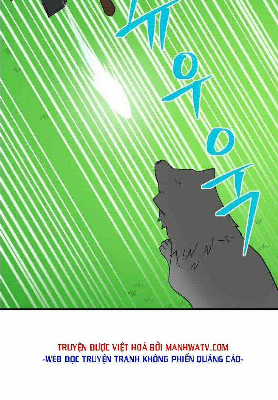 Mọt Sách - Chapter 16 - Trang 42