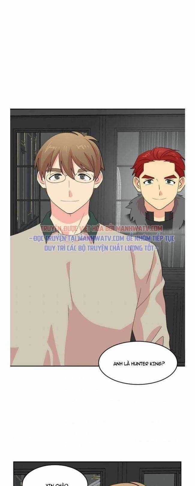 Mọt Sách - Chapter 160 - Trang 2