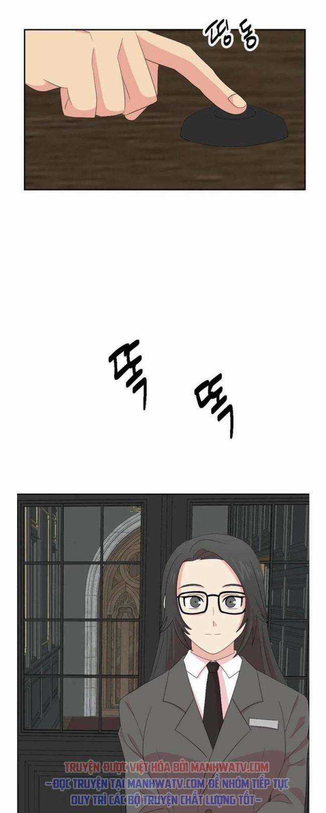 Mọt Sách - Chapter 160 - Trang 12