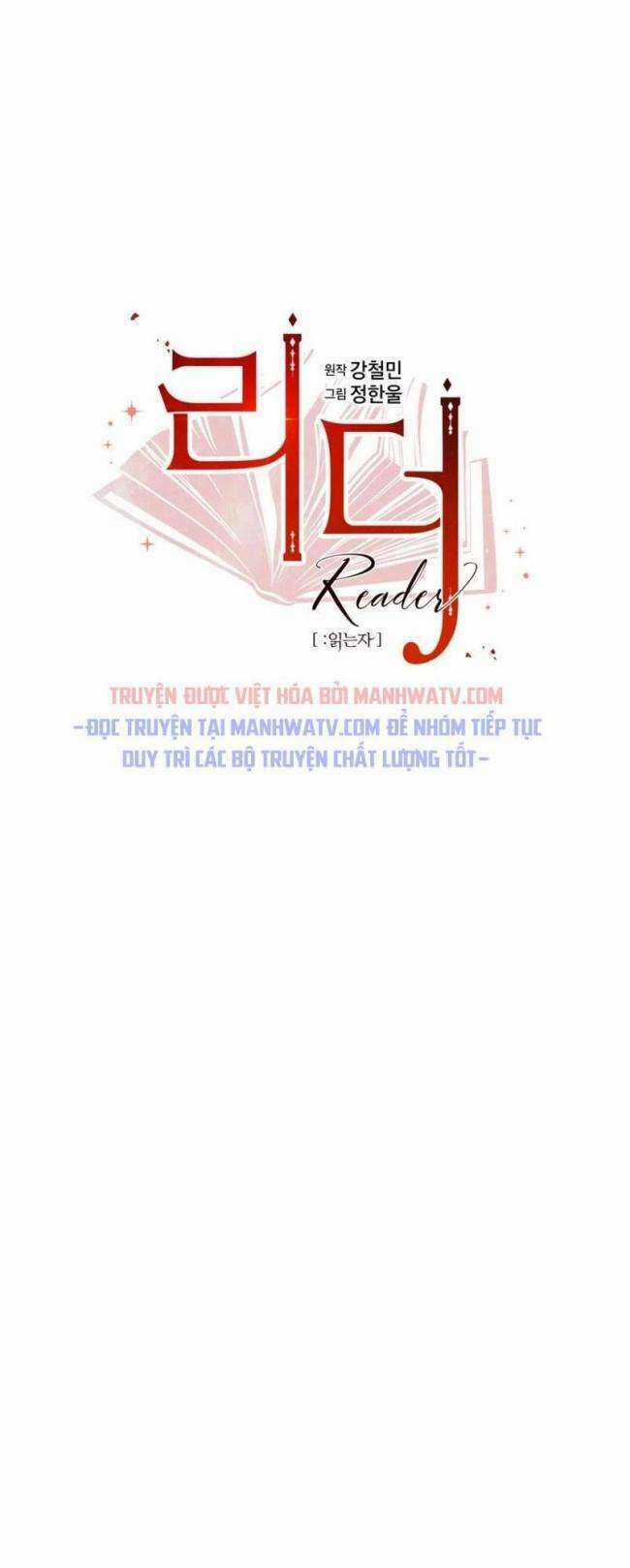 Mọt Sách - Chapter 160 - Trang 14