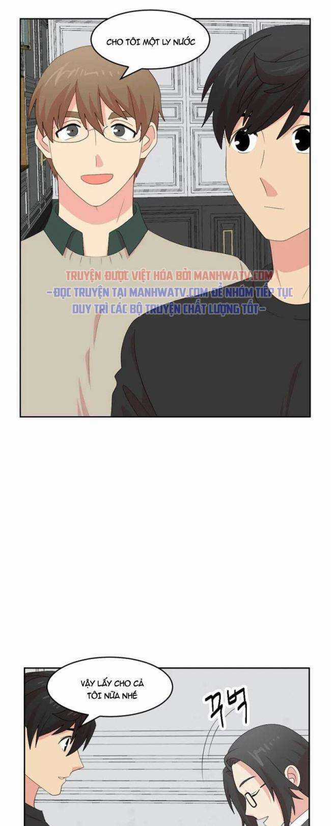 Mọt Sách - Chapter 160 - Trang 17