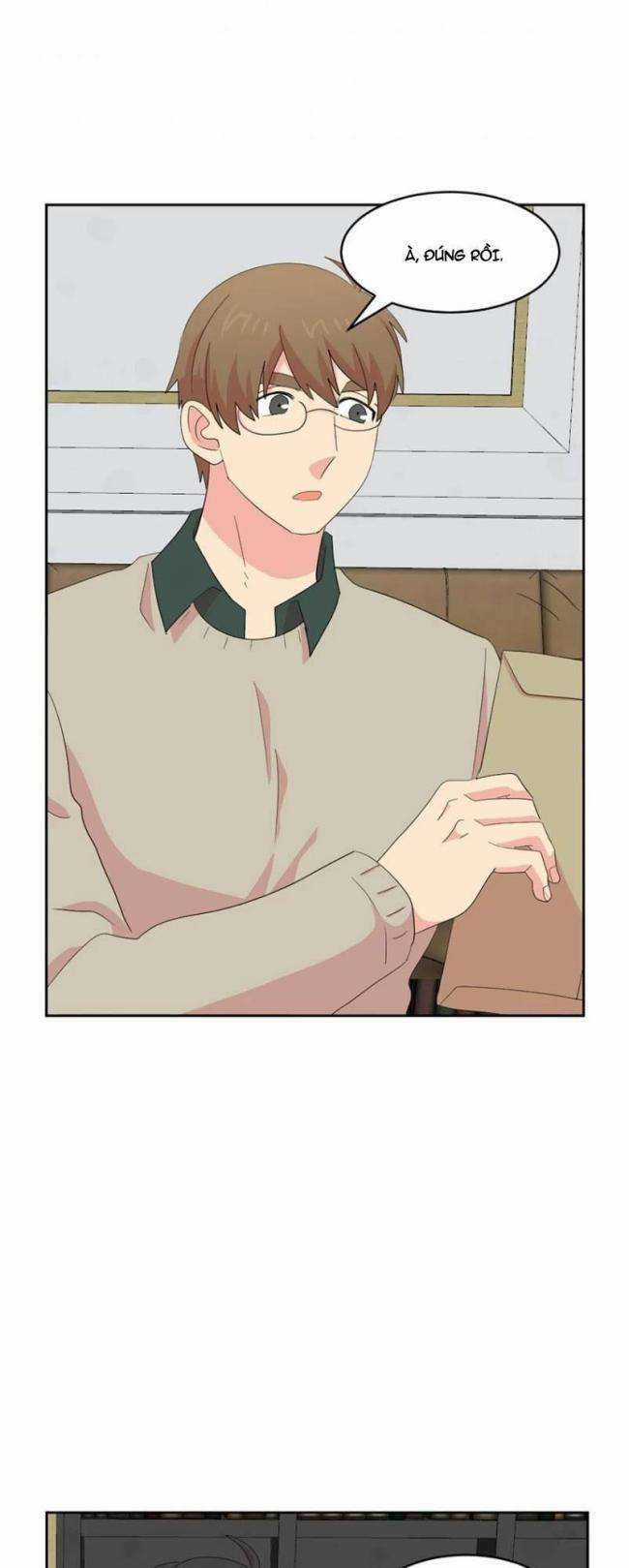 Mọt Sách - Chapter 160 - Trang 19