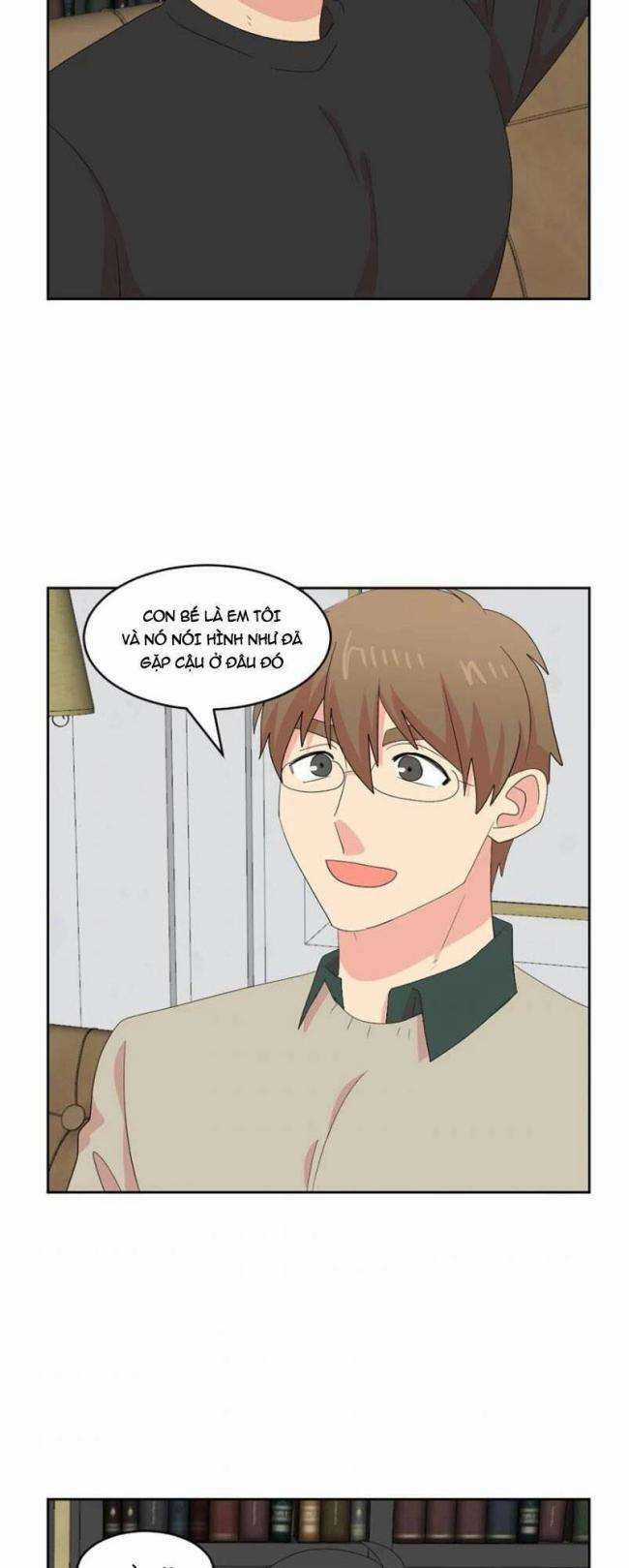 Mọt Sách - Chapter 160 - Trang 28