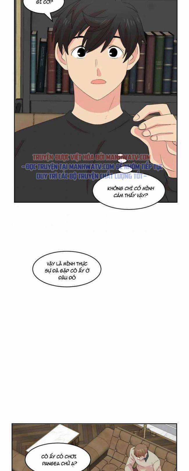 Mọt Sách - Chapter 160 - Trang 29