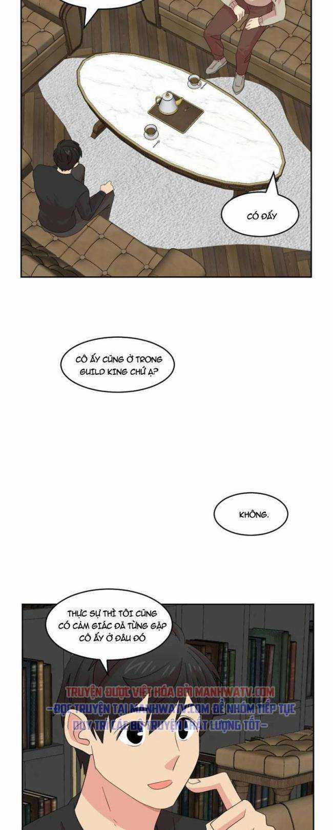 Mọt Sách - Chapter 160 - Trang 30