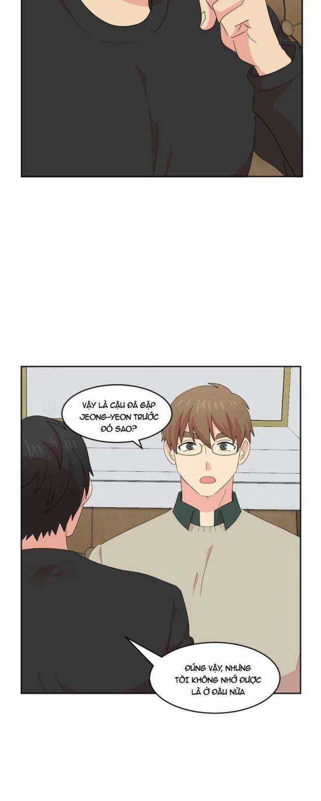 Mọt Sách - Chapter 160 - Trang 31