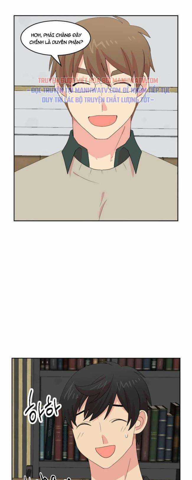 Mọt Sách - Chapter 160 - Trang 32