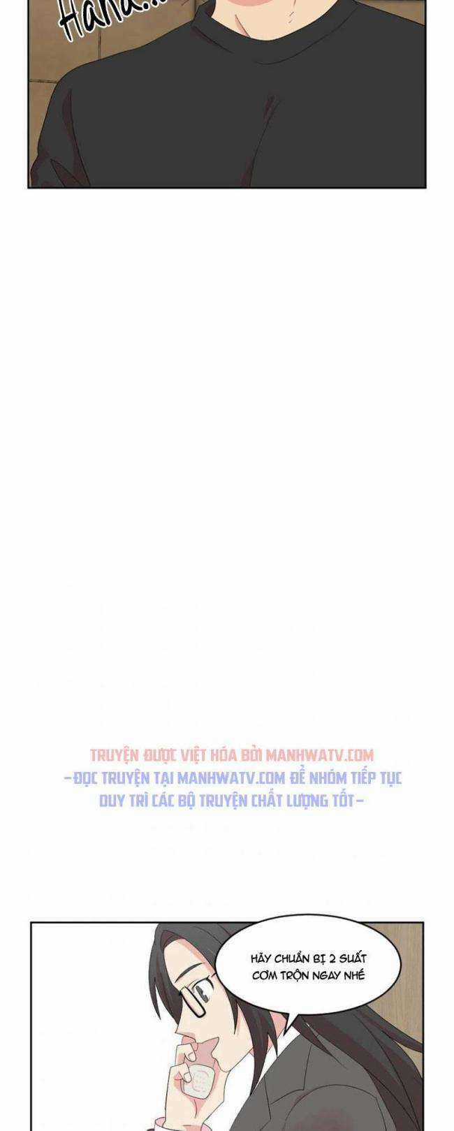 Mọt Sách - Chapter 160 - Trang 33