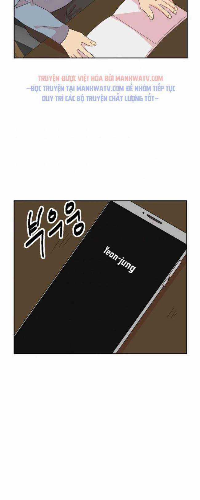 Mọt Sách - Chapter 160 - Trang 39