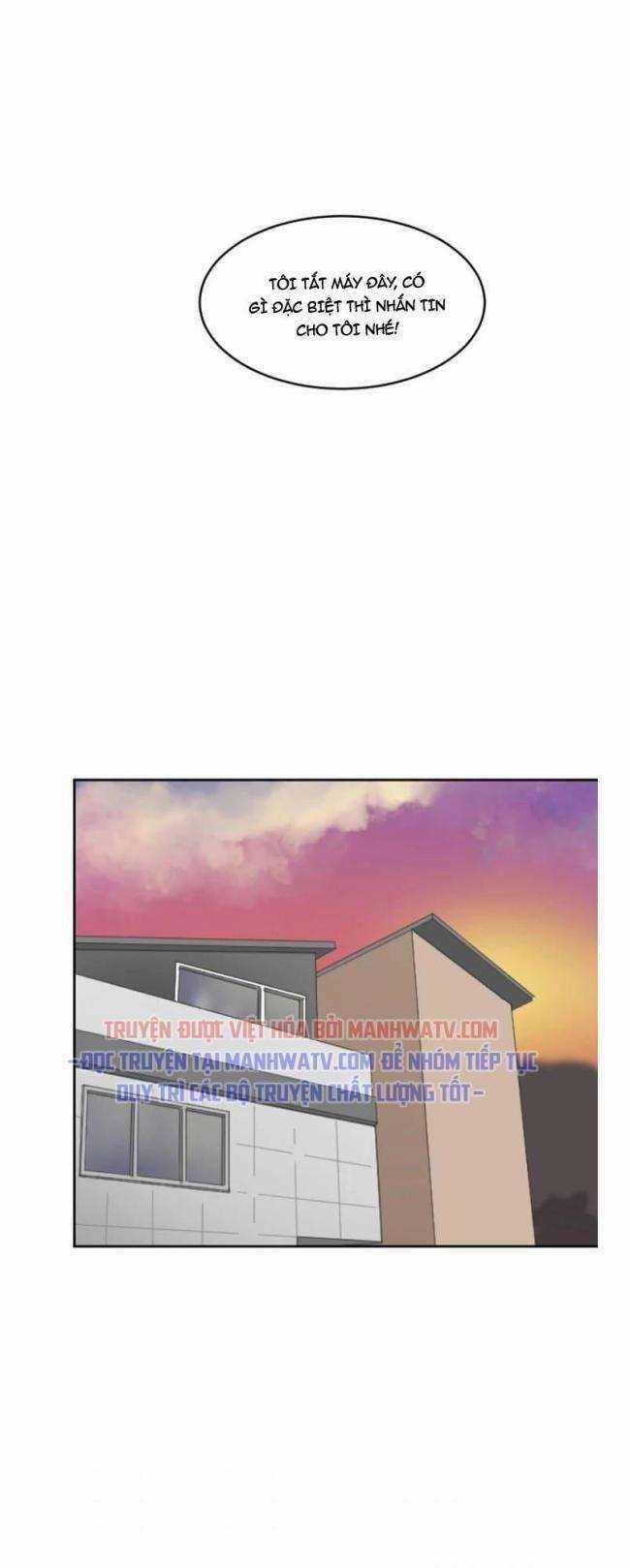 Mọt Sách - Chapter 160 - Trang 43