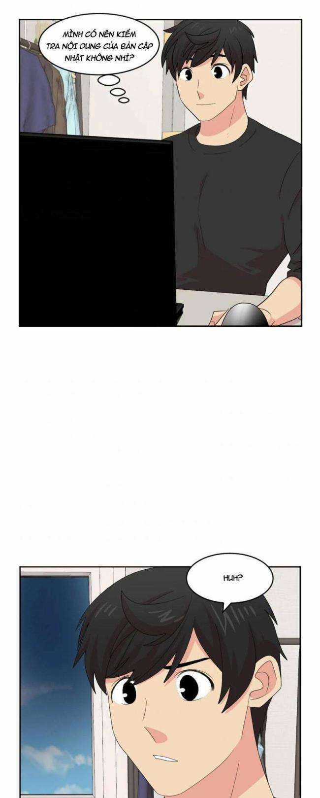 Mọt Sách - Chapter 160 - Trang 44