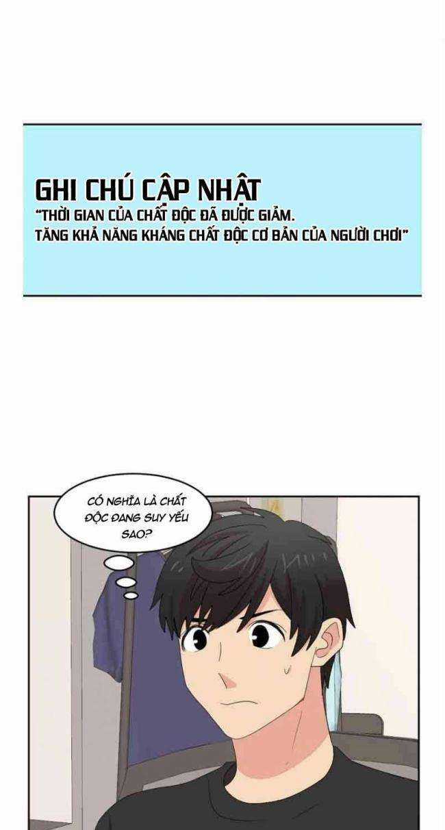 Mọt Sách - Chapter 161 - Trang 2