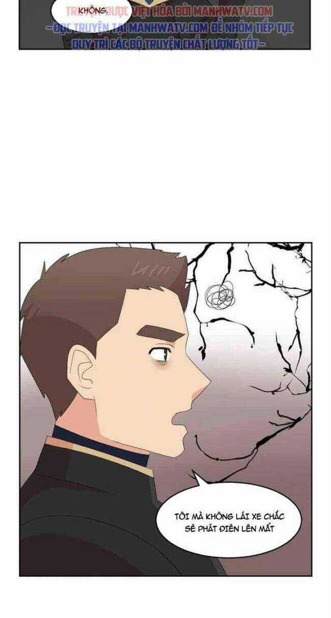 Mọt Sách - Chapter 161 - Trang 15