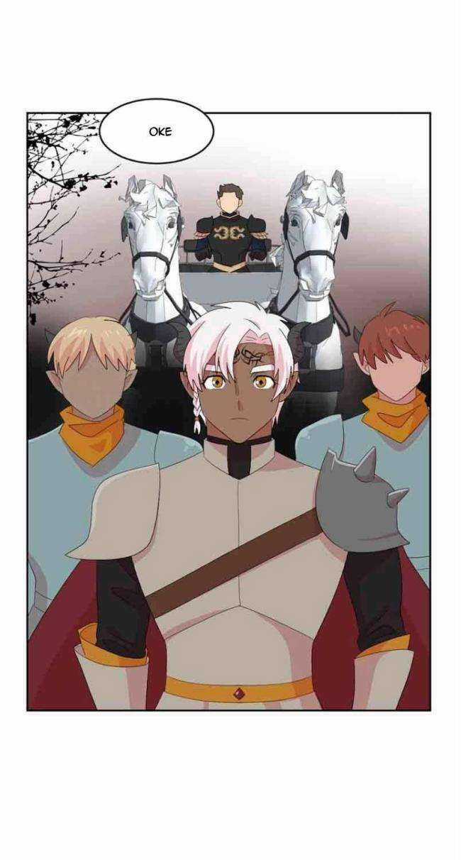 Mọt Sách - Chapter 161 - Trang 16