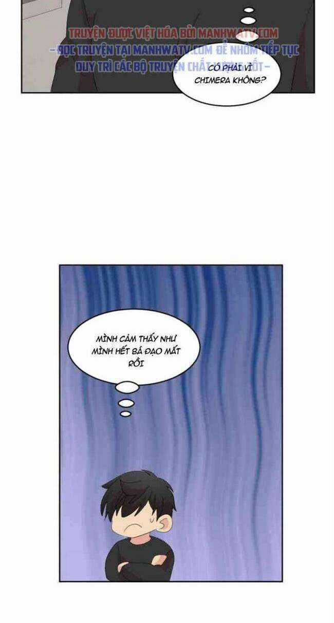 Mọt Sách - Chapter 161 - Trang 3