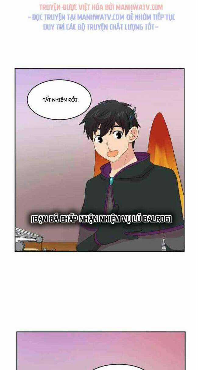 Mọt Sách - Chapter 161 - Trang 23