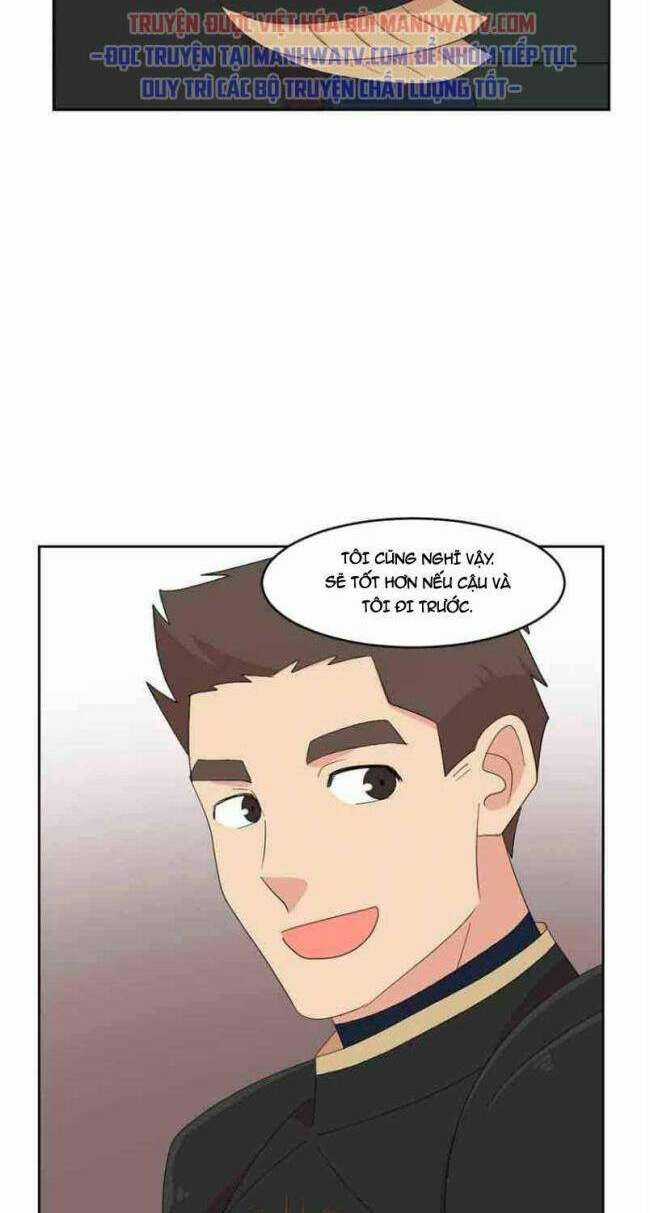 Mọt Sách - Chapter 161 - Trang 27