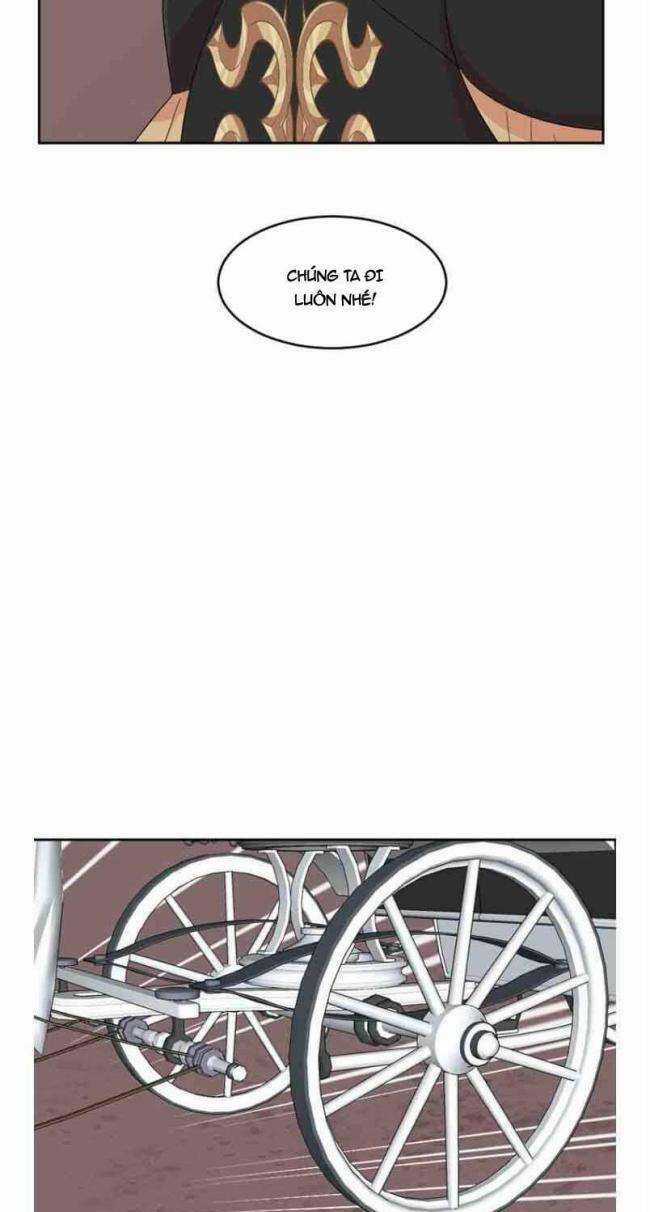 Mọt Sách - Chapter 161 - Trang 28