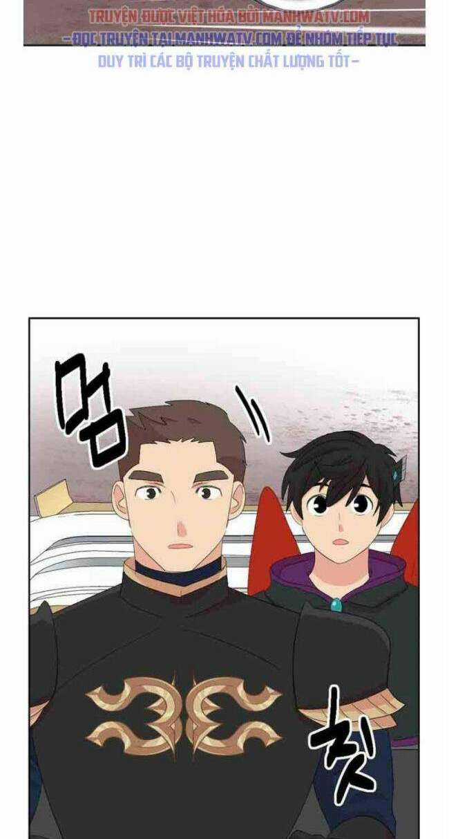 Mọt Sách - Chapter 161 - Trang 29