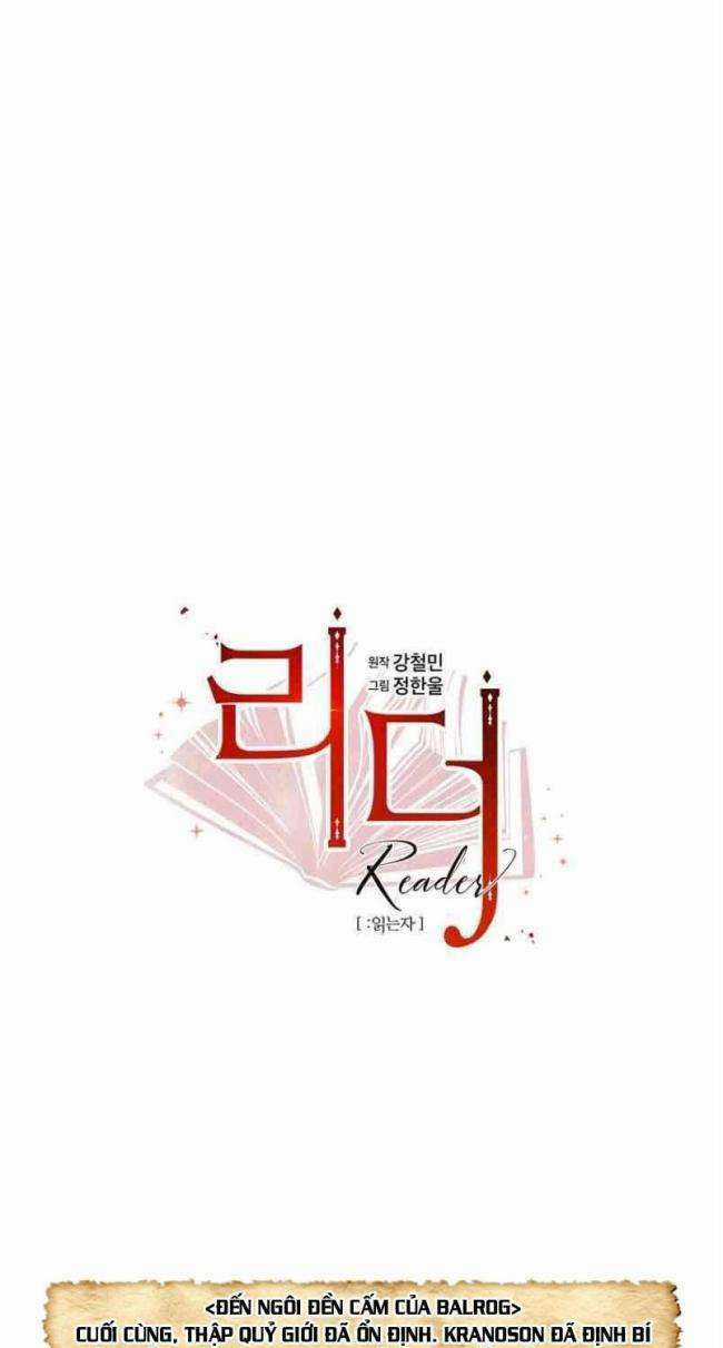 Mọt Sách - Chapter 161 - Trang 4