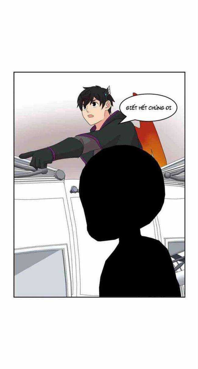 Mọt Sách - Chapter 161 - Trang 32