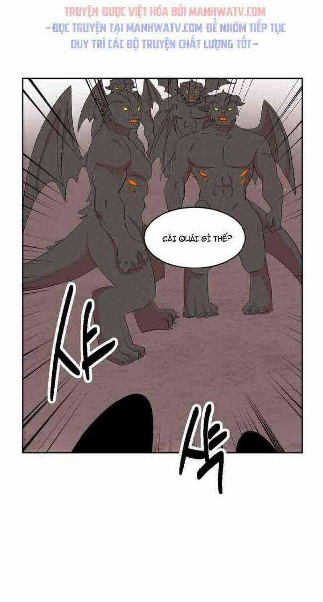 Mọt Sách - Chapter 161 - Trang 33