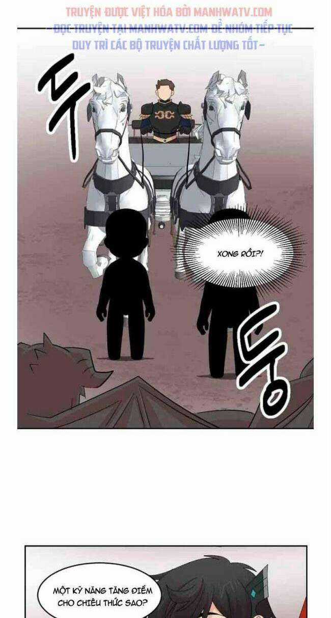 Mọt Sách - Chapter 161 - Trang 35