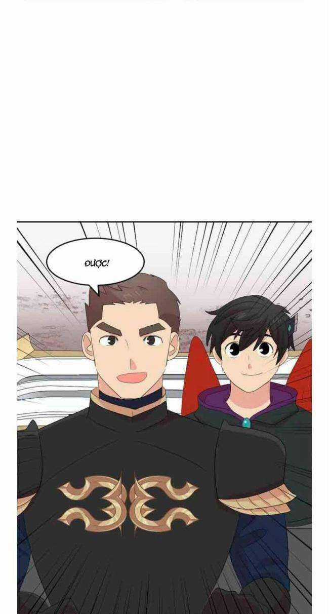 Mọt Sách - Chapter 161 - Trang 38