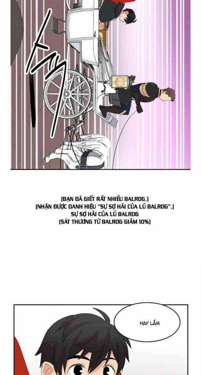 Mọt Sách - Chapter 161 - Trang 40