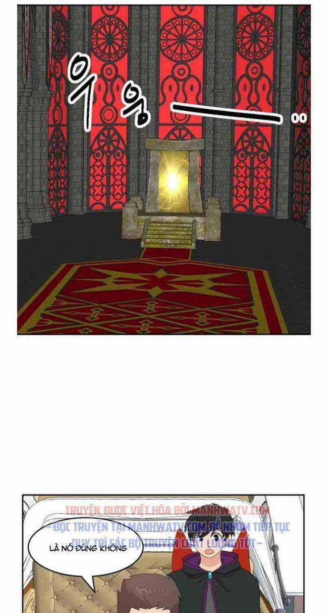 Mọt Sách - Chapter 161 - Trang 42