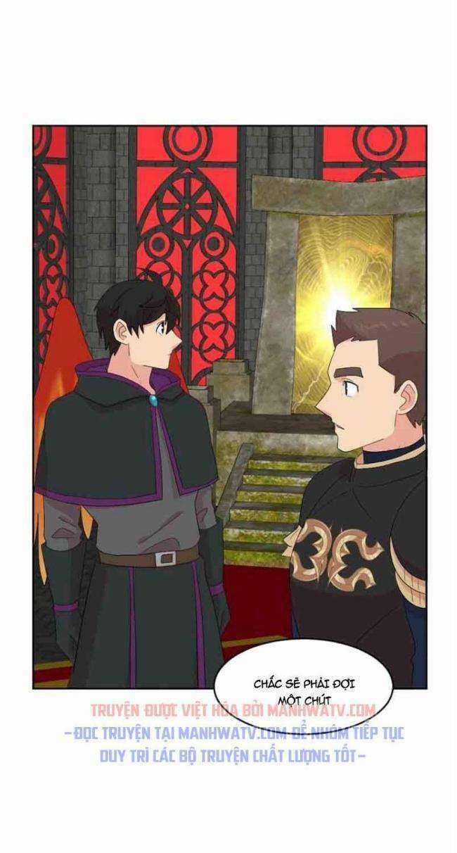 Mọt Sách - Chapter 161 - Trang 44