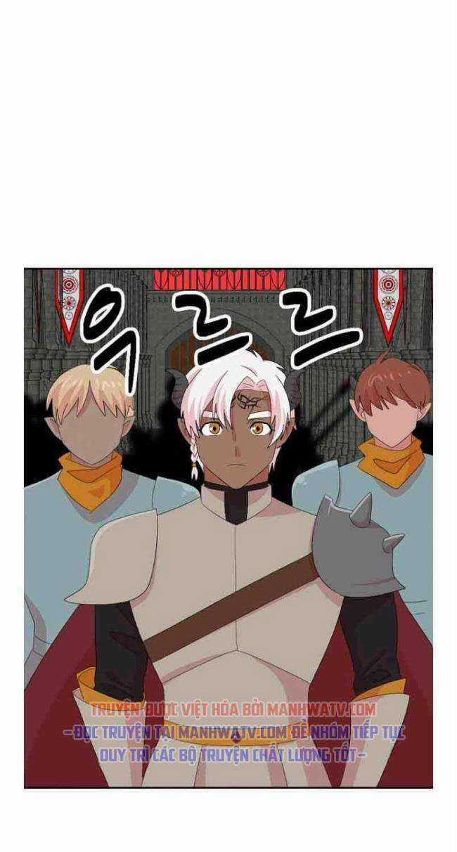 Mọt Sách - Chapter 161 - Trang 46