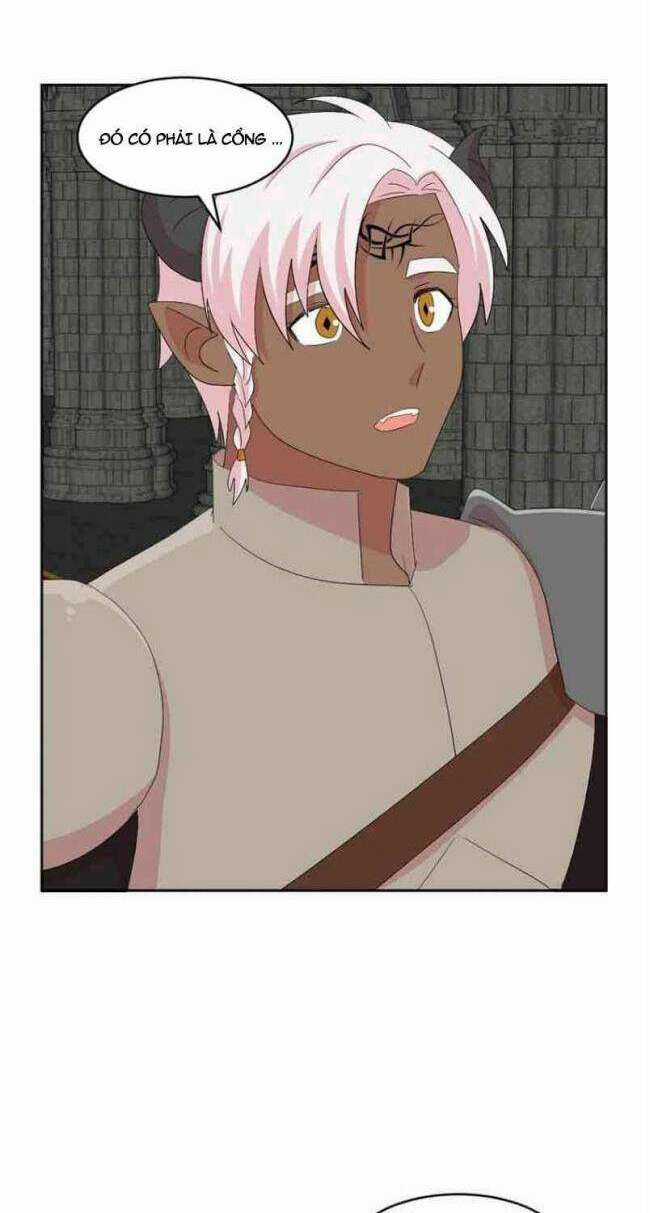 Mọt Sách - Chapter 161 - Trang 49