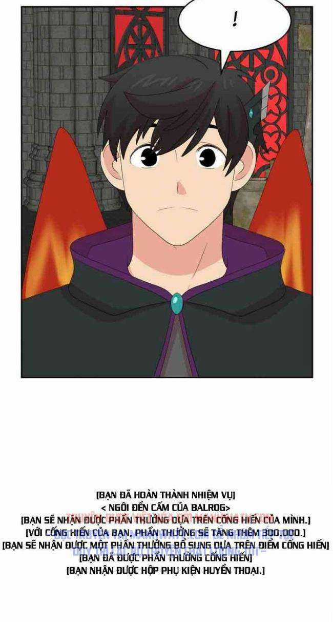 Mọt Sách - Chapter 161 - Trang 50