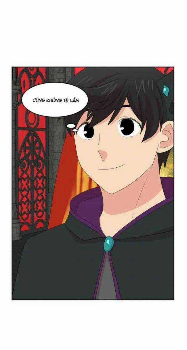 Mọt Sách - Chapter 161 - Trang 51